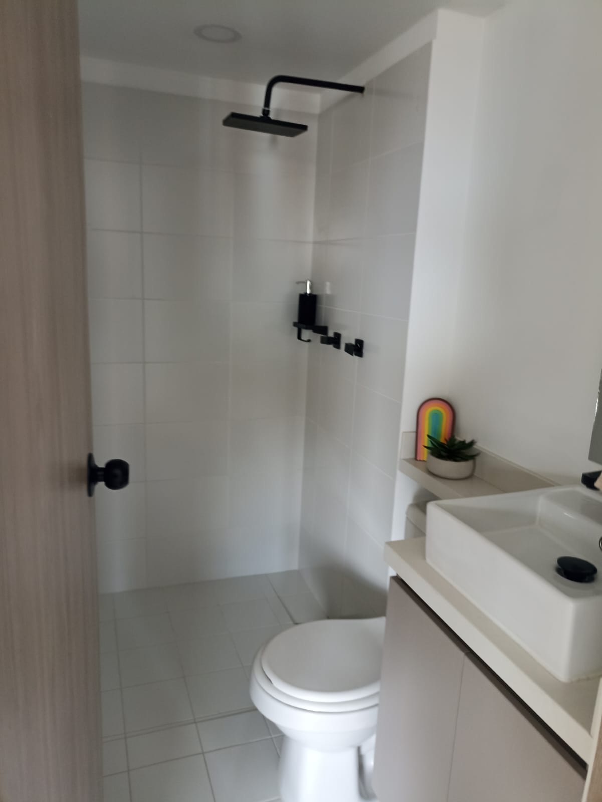 Apartamento en venta en Calasanz Medellín Antioquia