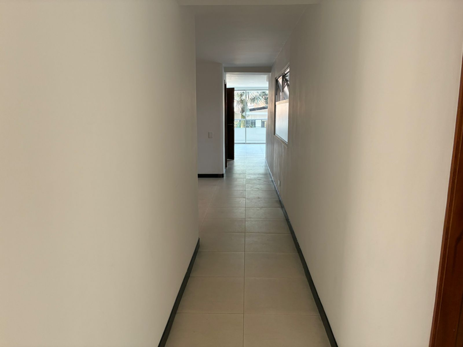 Venta de apartamento en El Estadio Medellin