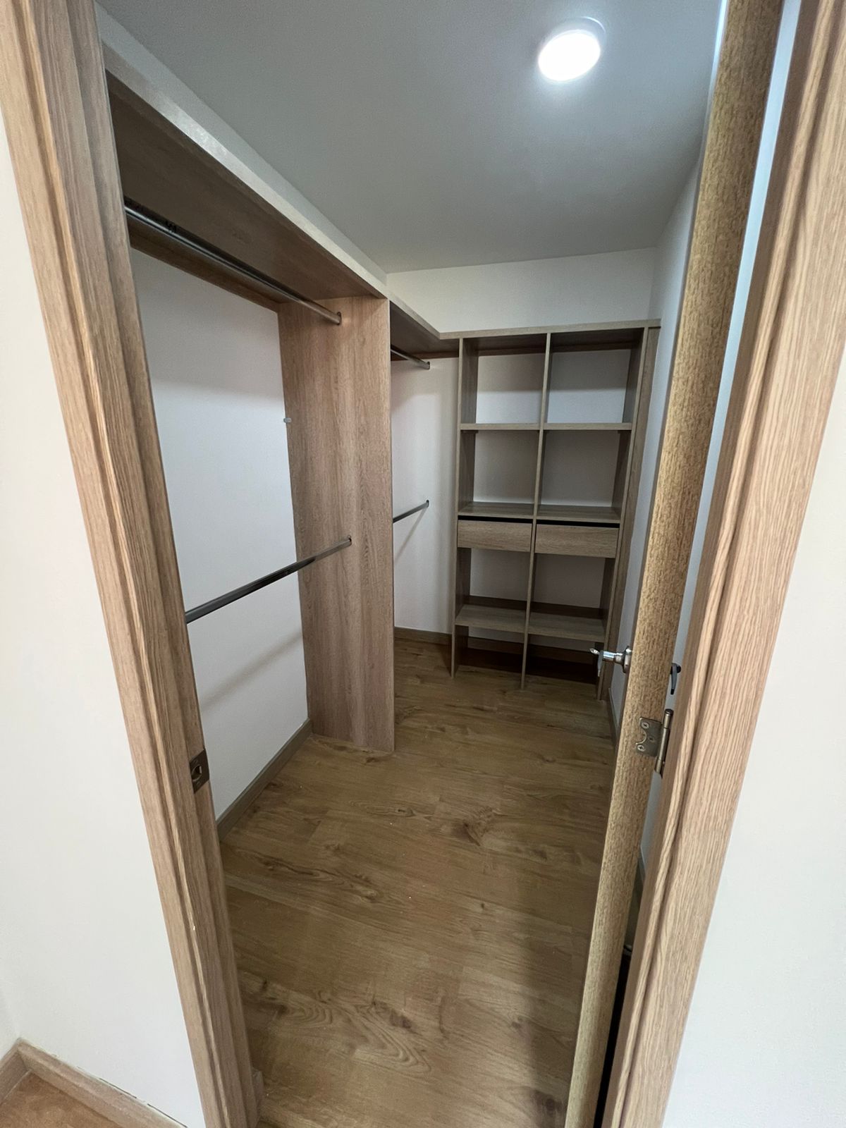 Apartamento en venta sector San Jose parte plana Sabaneta