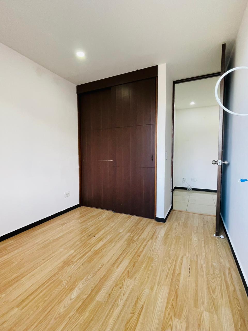 Apartamento para la venta en Calasanz