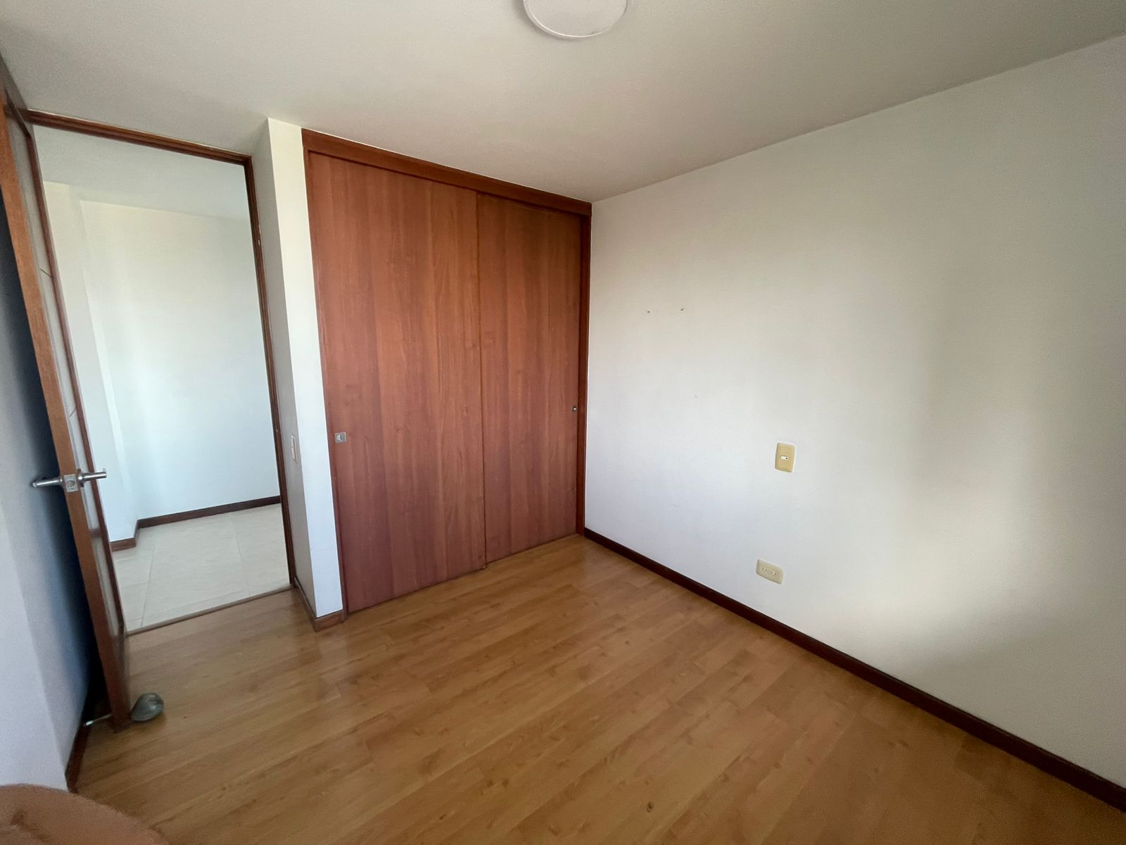 Apartamento en venta en Envigado Cumbres