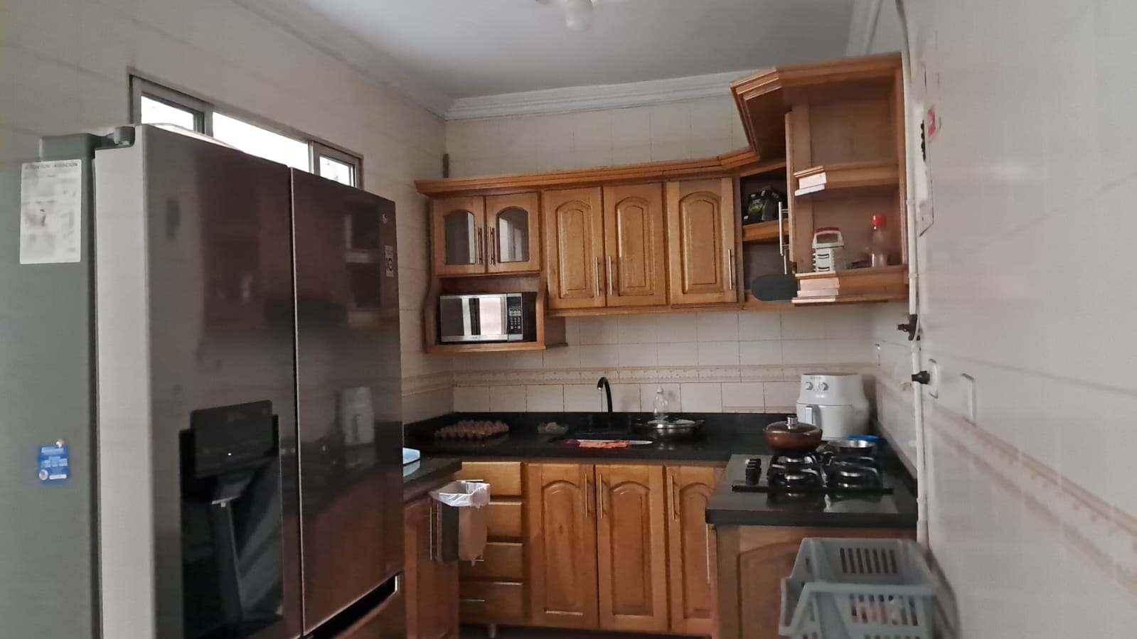 Casa en Venta en Belen Rosales Medellin