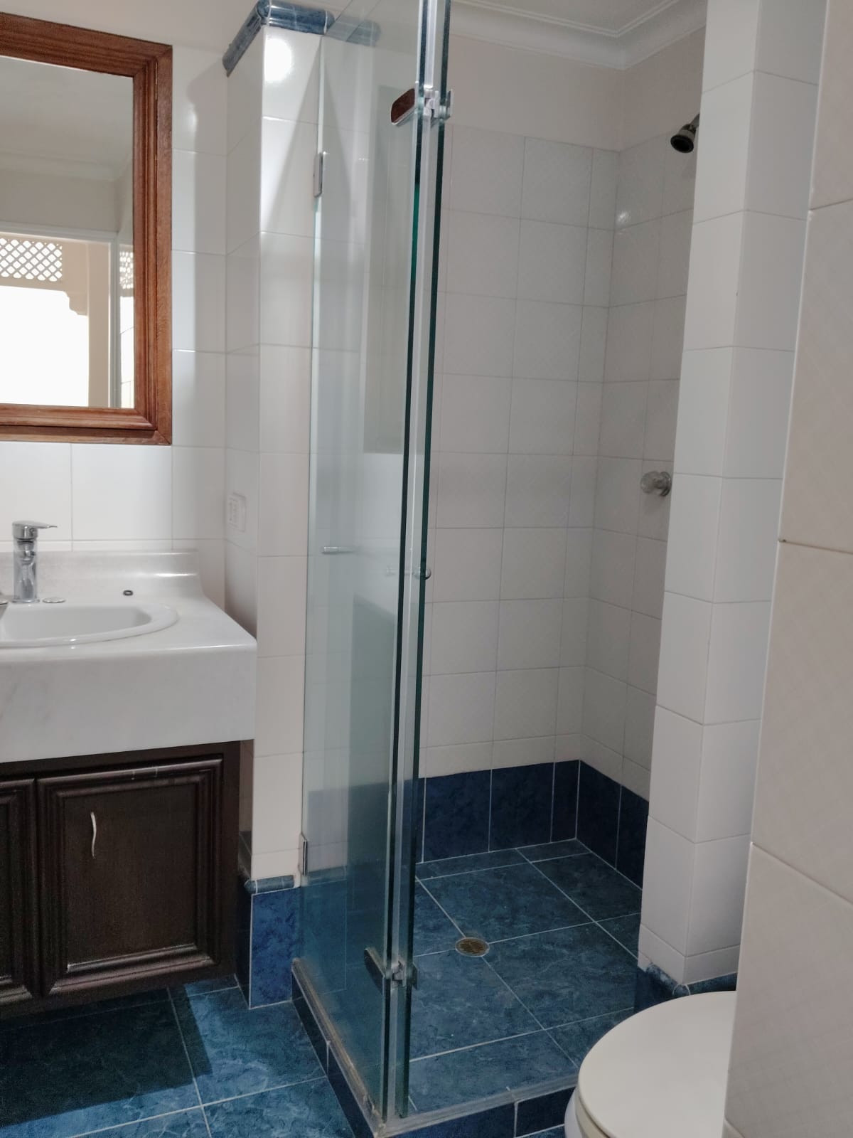 Casa para venta en Medellín laureles