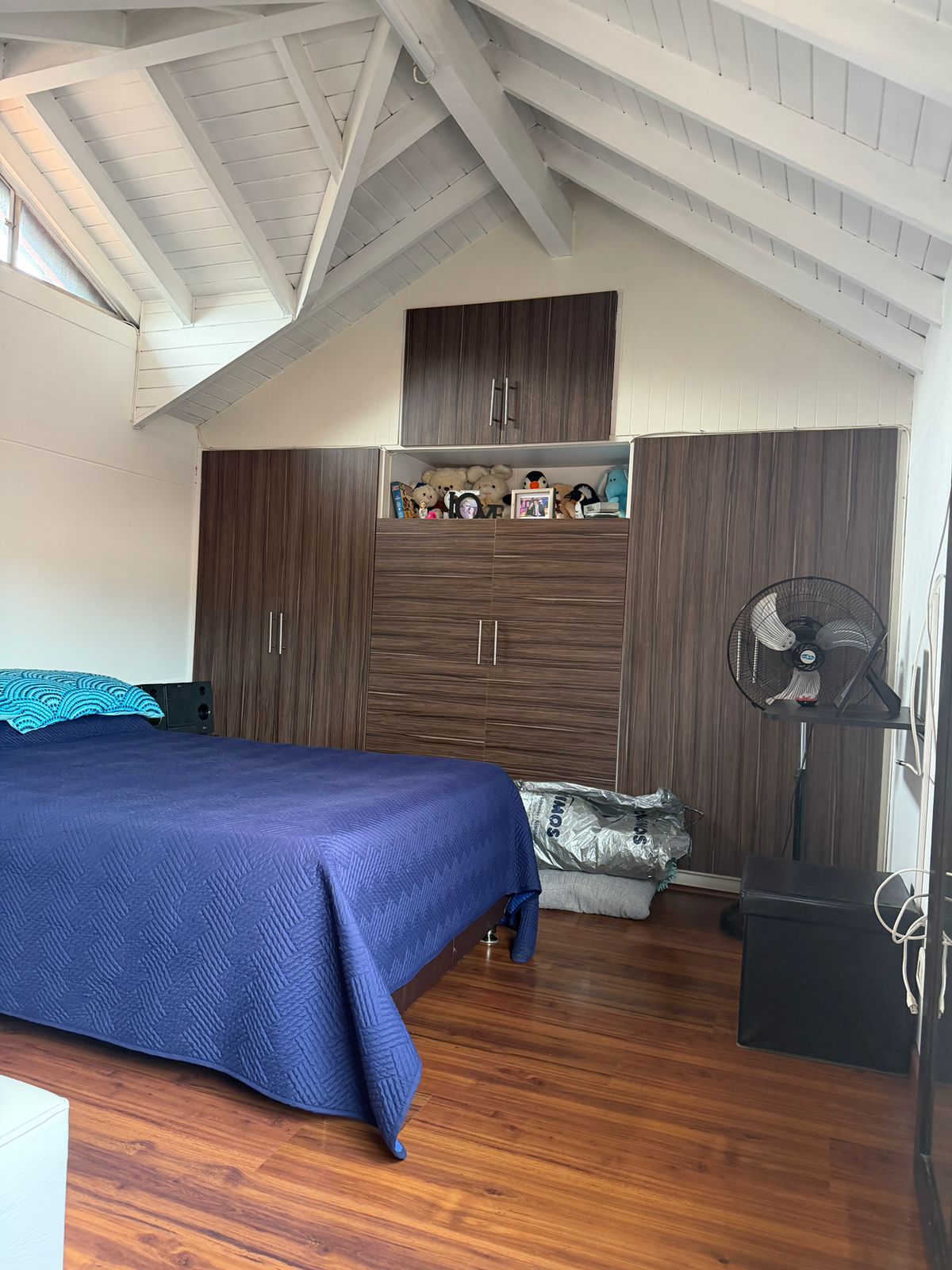 Casa en venta Belen la Mota Medellin