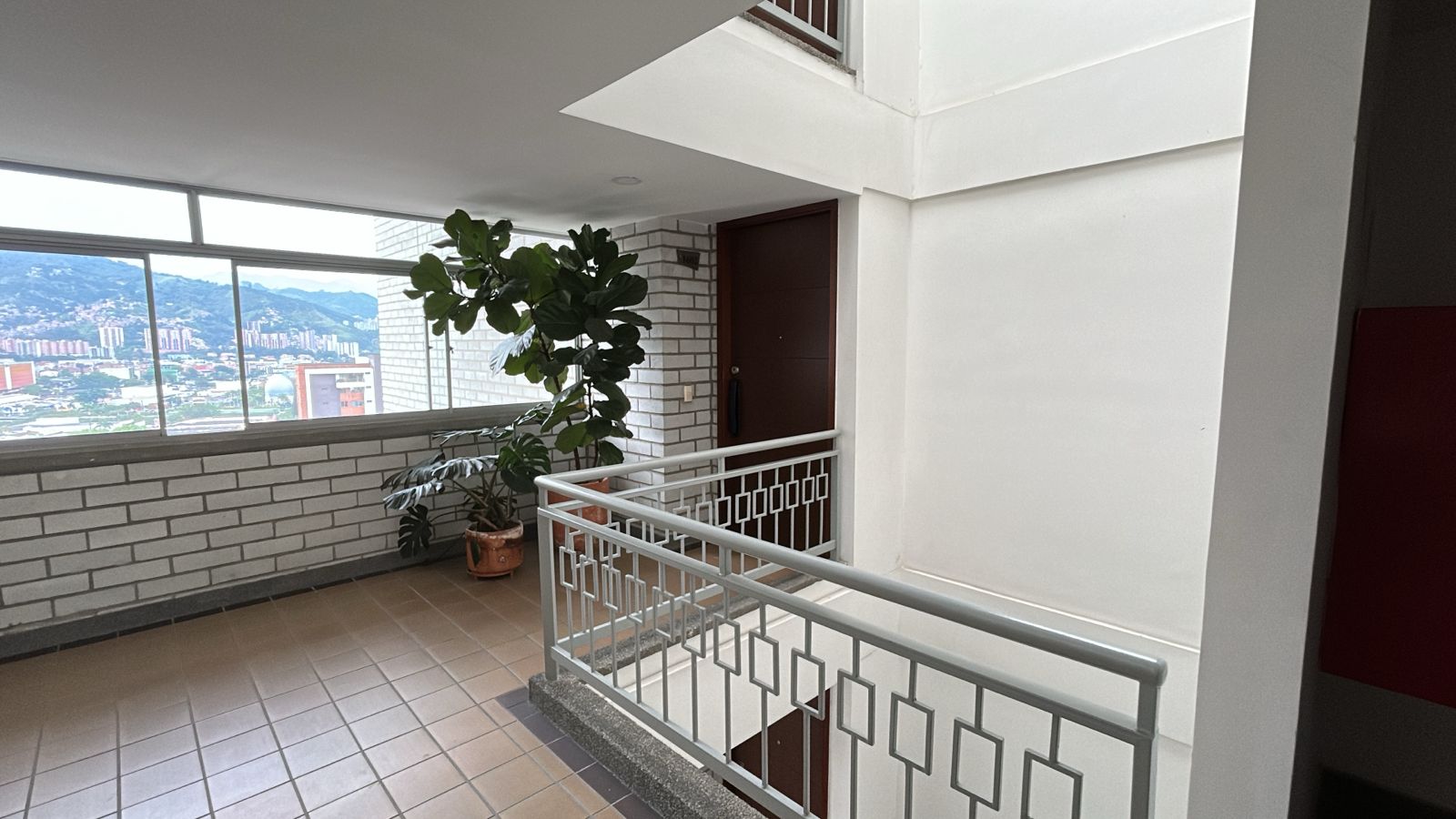 Venta De Finca Con Precio De Oportunidad En El Oriente Antioquieño