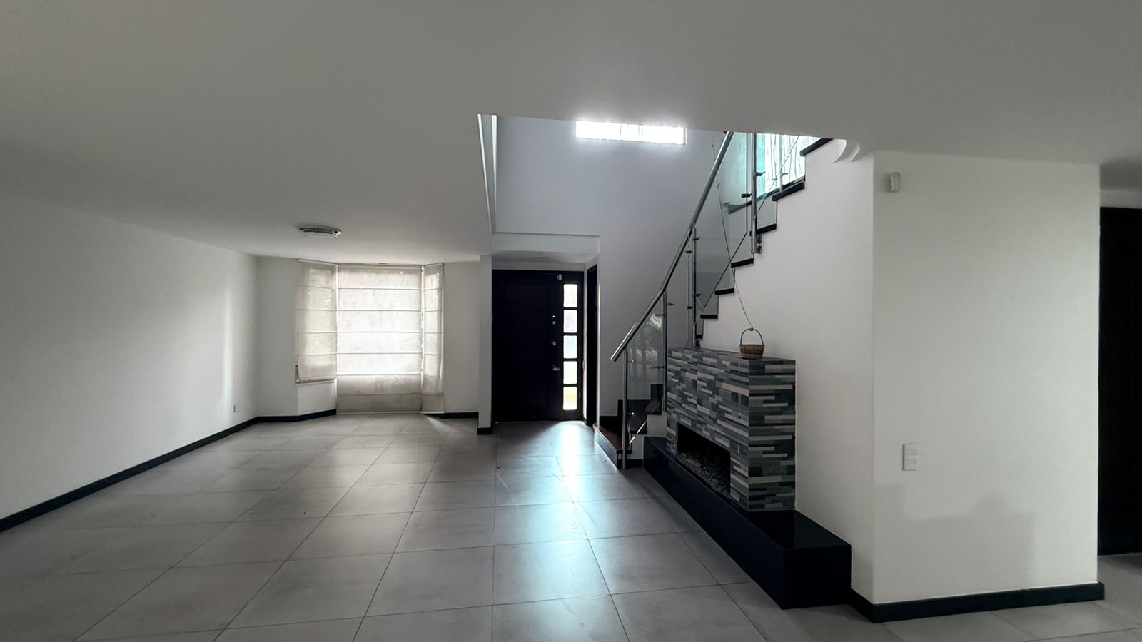 Casa en venta en Envigado Benedictinos