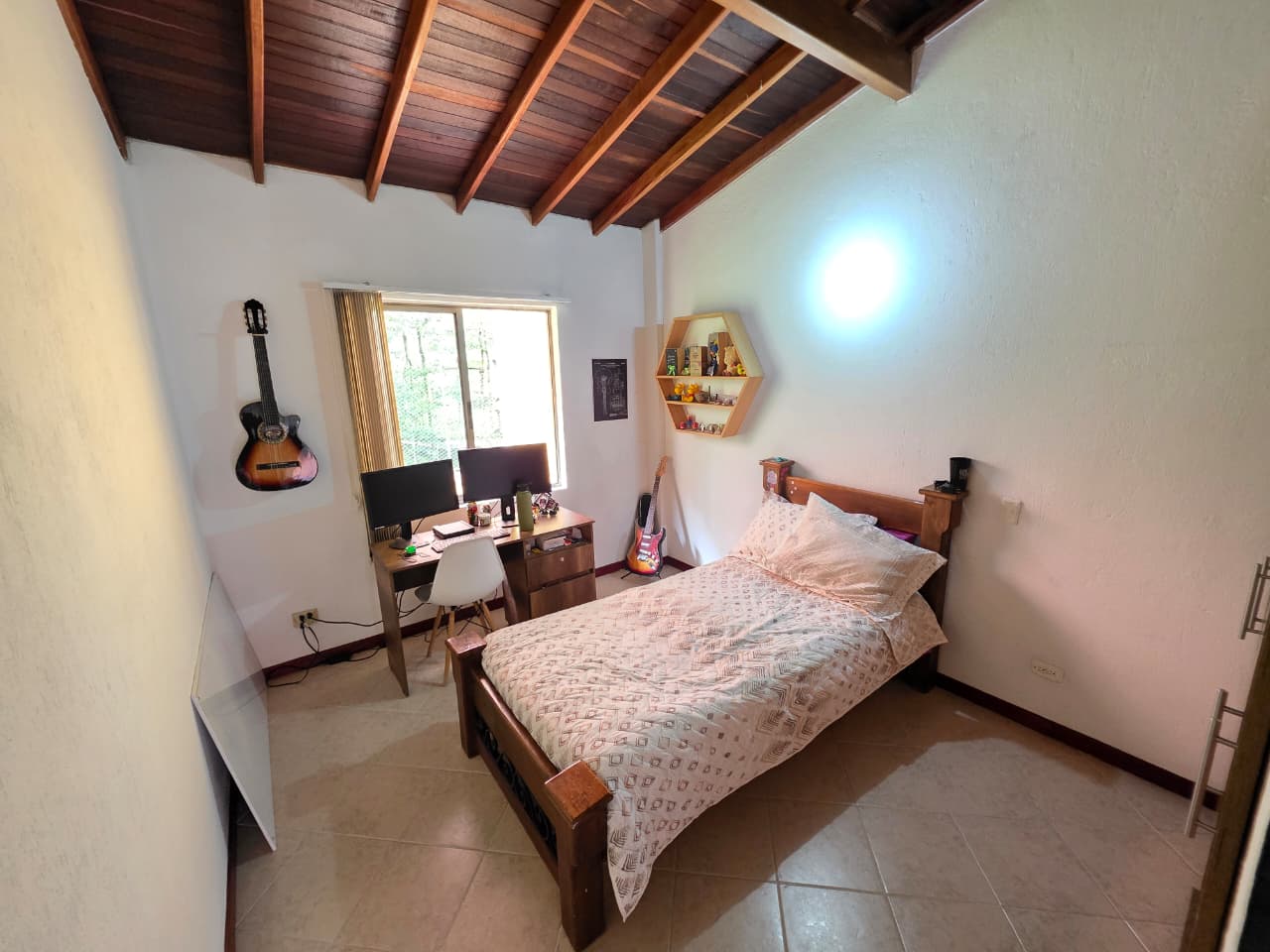 Casa en venta san remo sabaneta