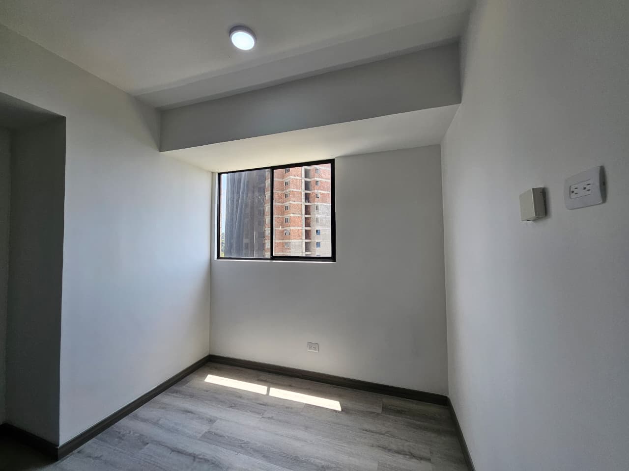 Apartamento para venta en Las Palmas Medellín