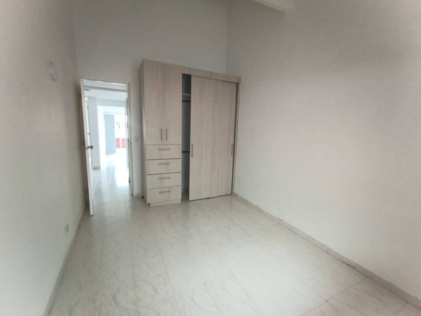 Casa en venta Belen la Mota Medellin