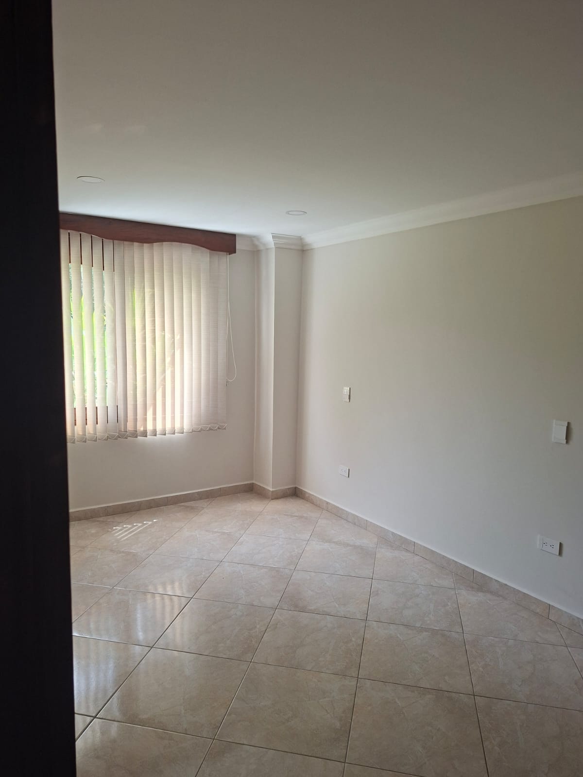 Casa en arriendo en El Carmen de Viboral