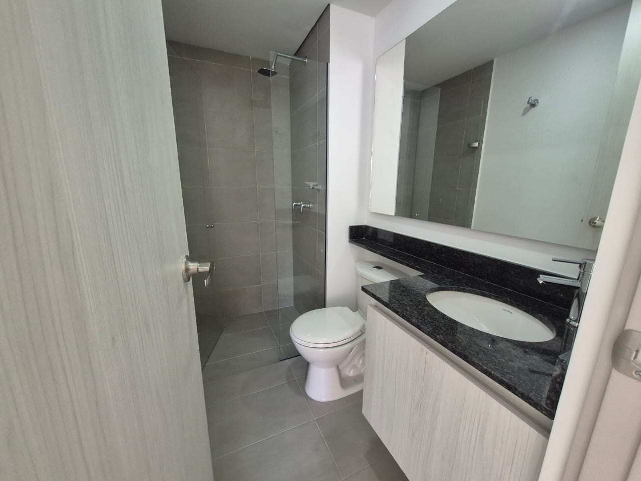 Venta de Apartamento en Sabaneta Las Lomitas