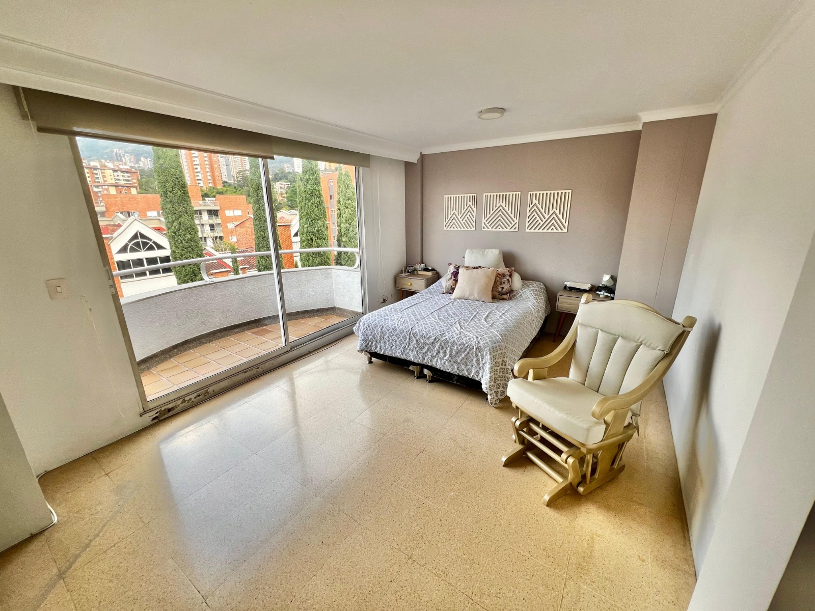 Casa en venta en Envigado Loma del Esmeraldal