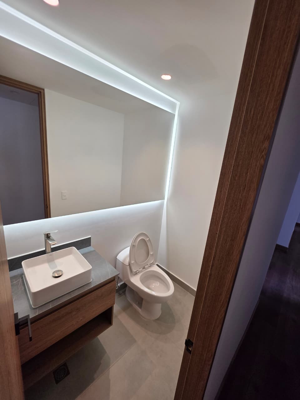 Apartamento para la venta Envigado Antioquia