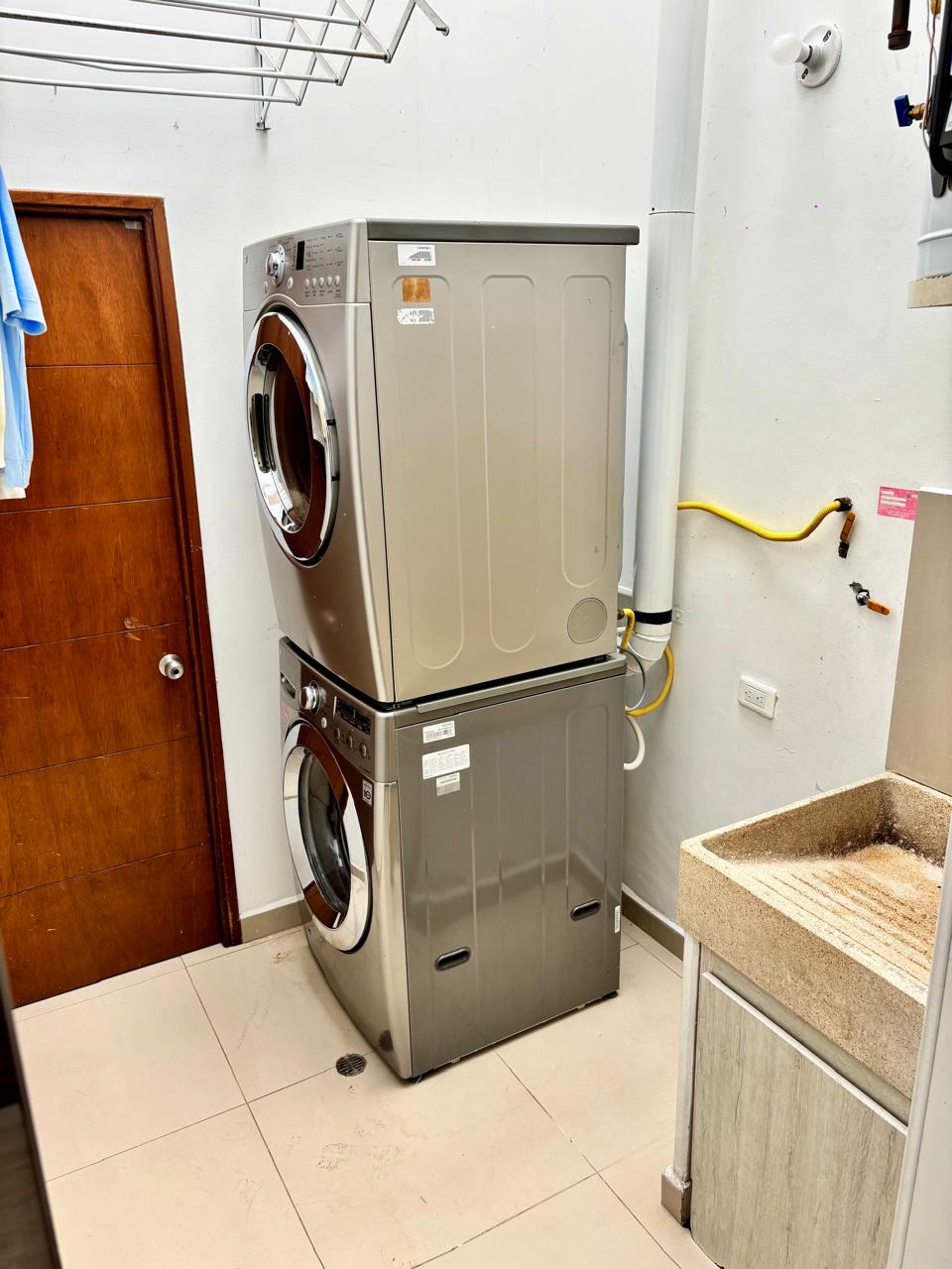 Casa en venta en Envigado la Calleja