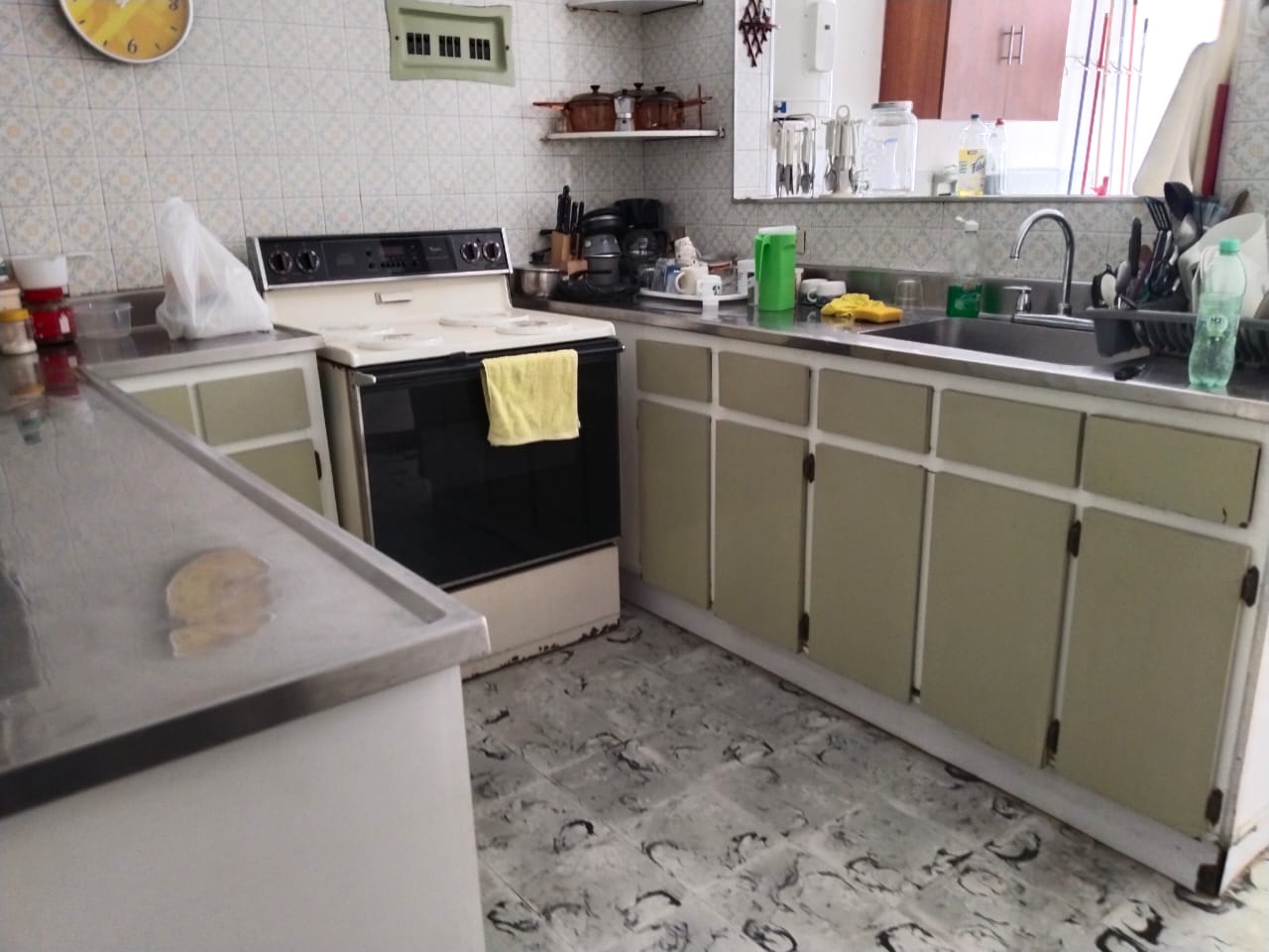 Casa en Venta en Belen Rosales  Medellin