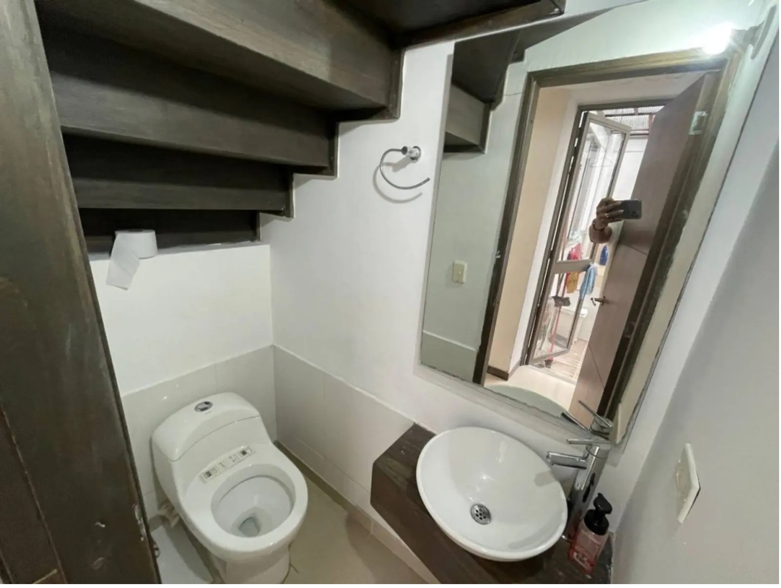 Casa en venta en la Estrella