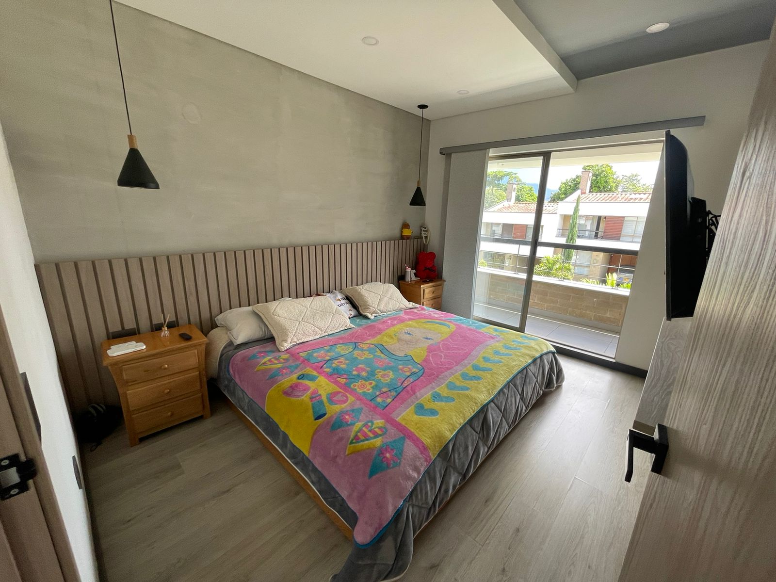 Casa en venta en La Estrella Sector Toledo