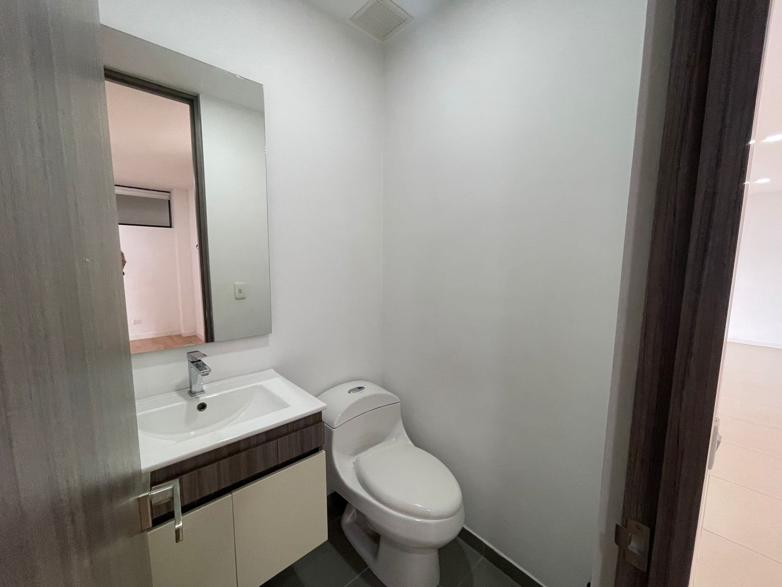 Apartamento para arriendo Envigado Antioquia