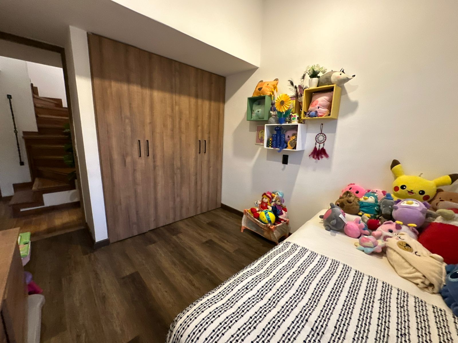 Casa en venta en la Estrella Antioquia