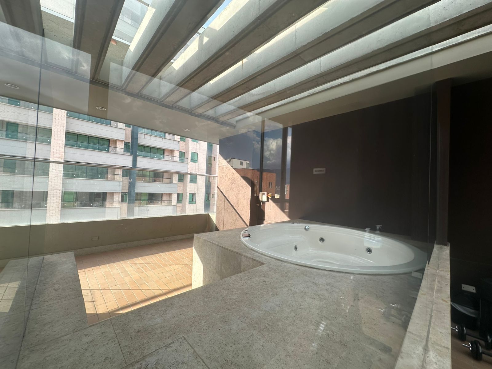 Venta de apartamento en Medellín sector Laureles
