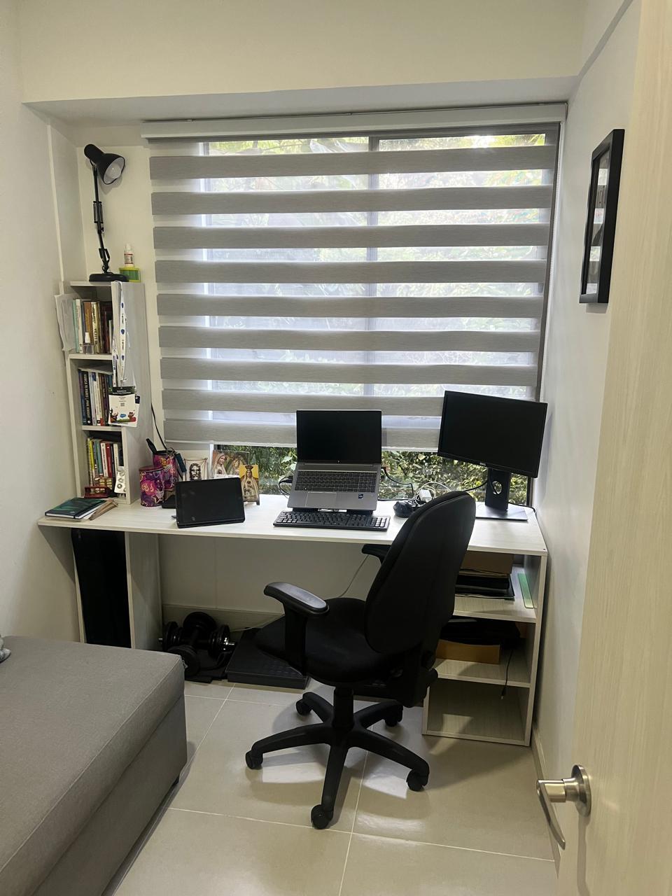 Venta de Apartamento en Sabaneta Pan de Azucar