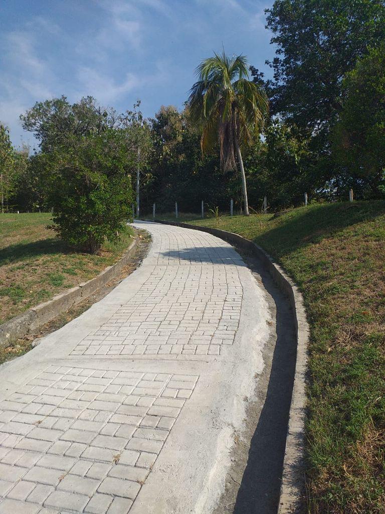 Finca en venta en el Tolima