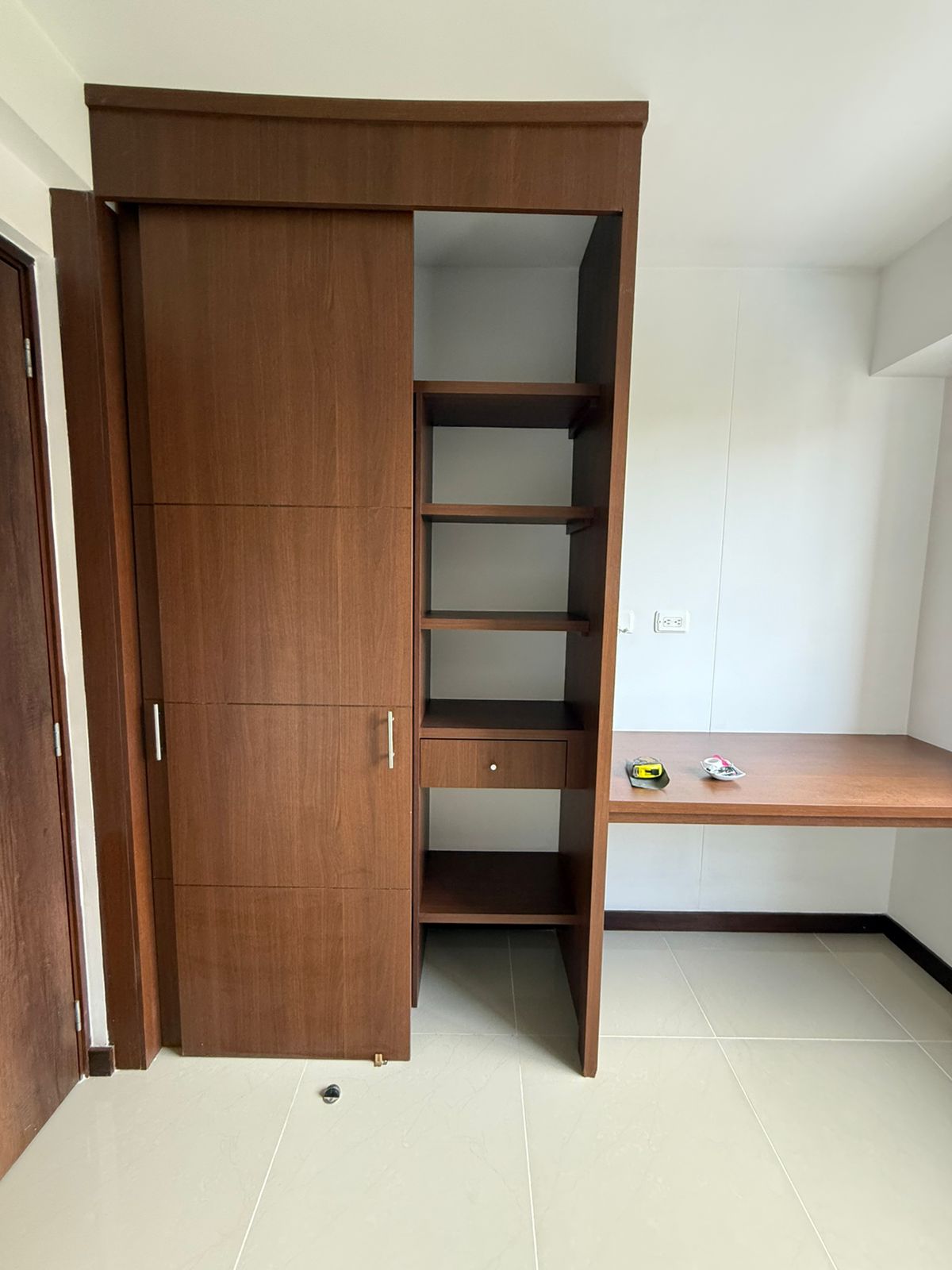 Venta de Apartamento en Calasanz Parte Alta Medellin