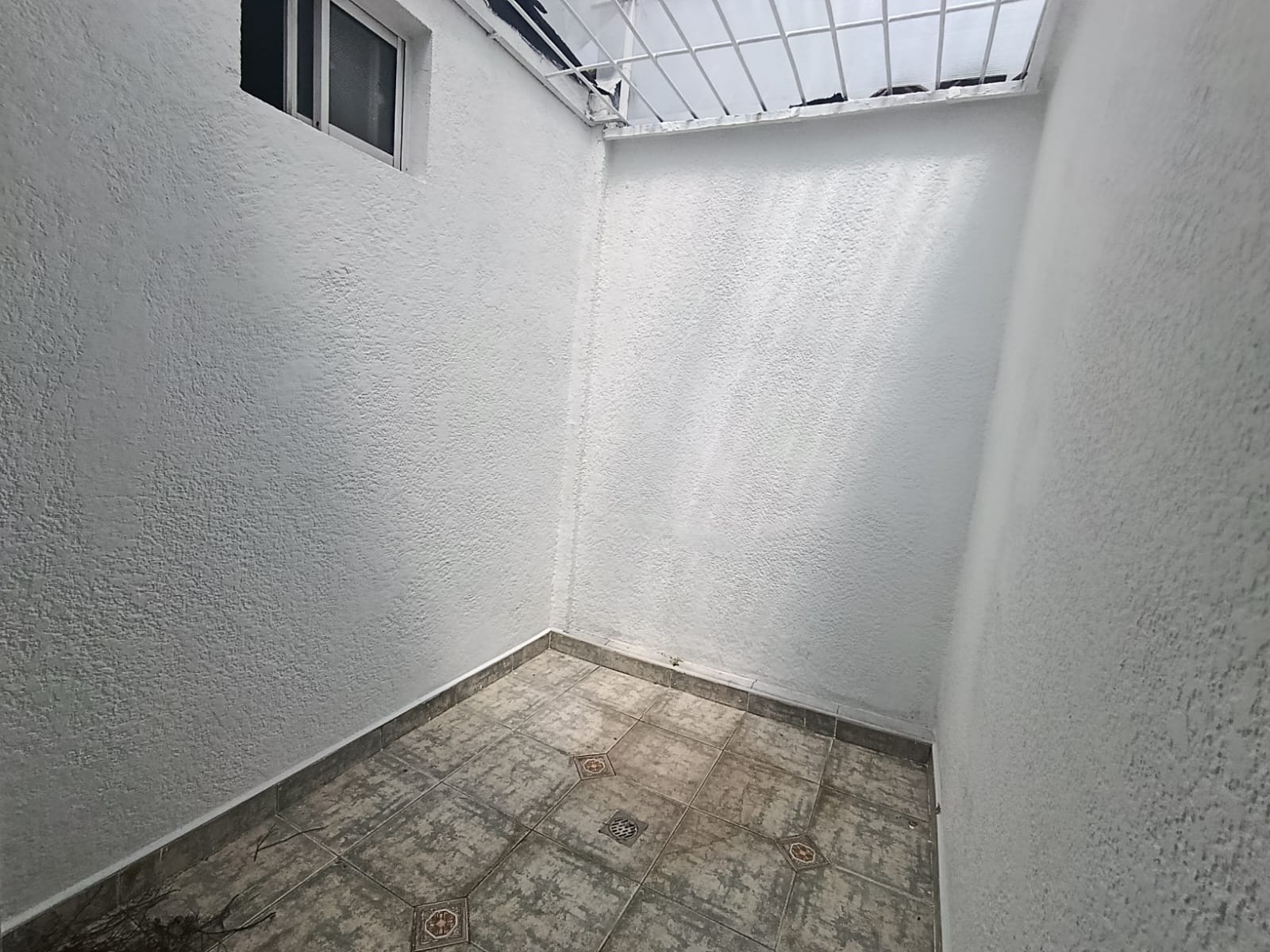 Casa para arriendo en Belén La Mota