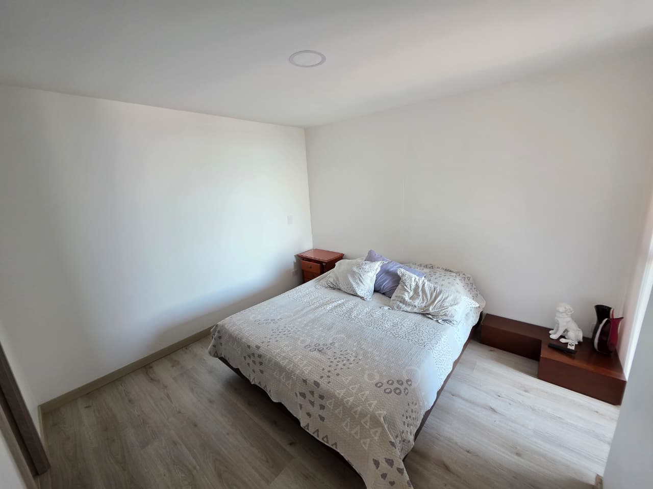 Apartamento en venta en sabaneta las lomitas