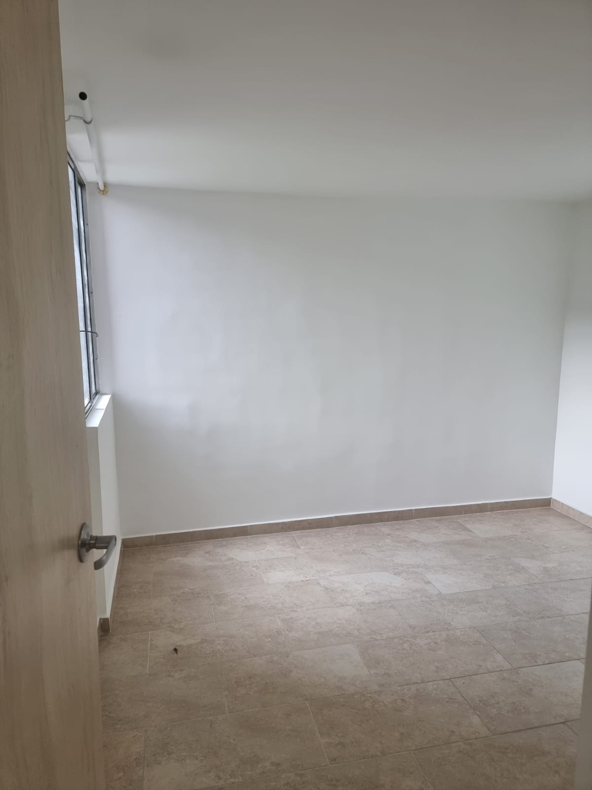 Apartamento en venta en la estrella tablaza