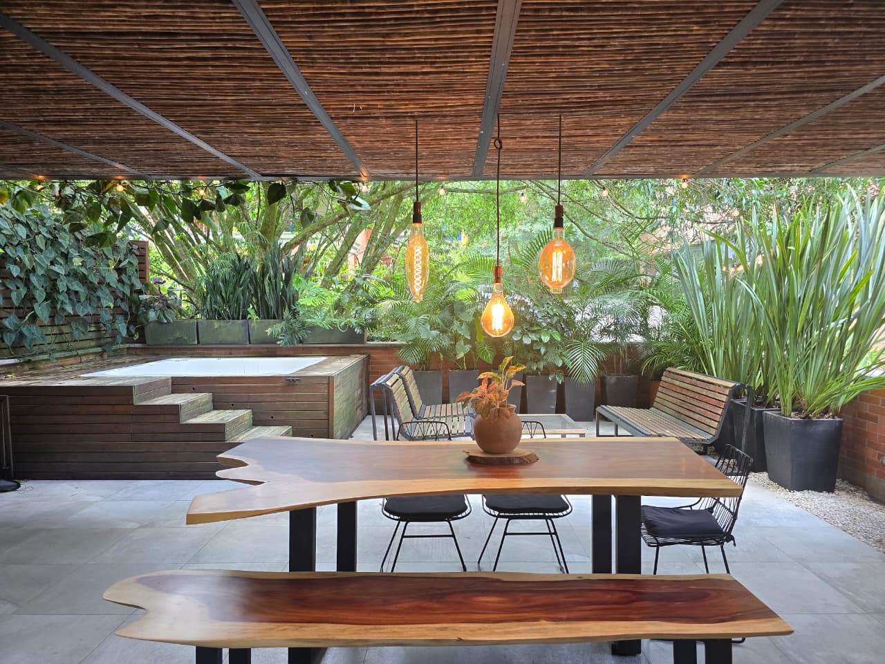 Apartamento para la venta Envigado Antioquia