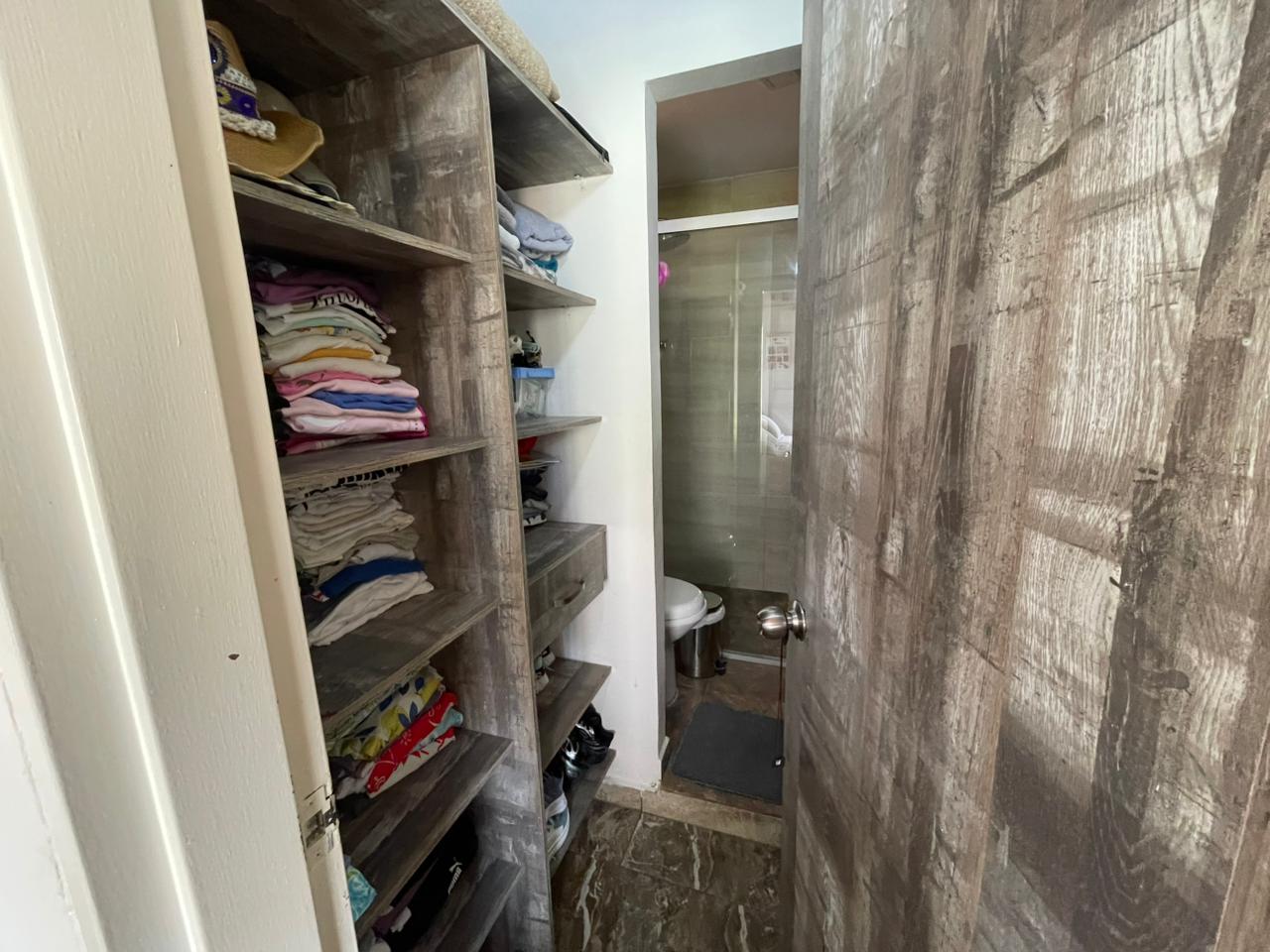 Casa para la venta en Sabaneta sector la Florida
