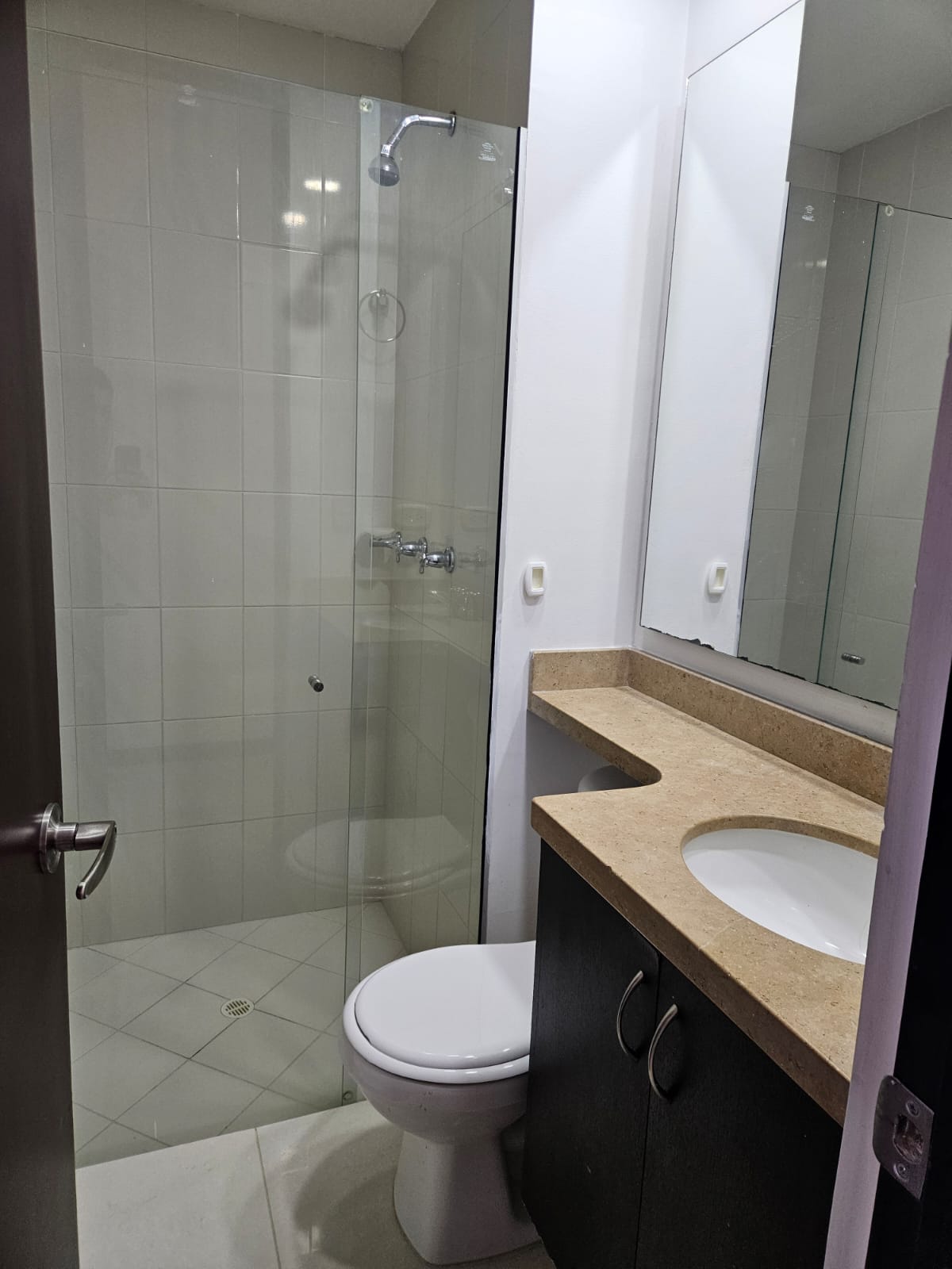 Apartamento en venta Loma del Indio