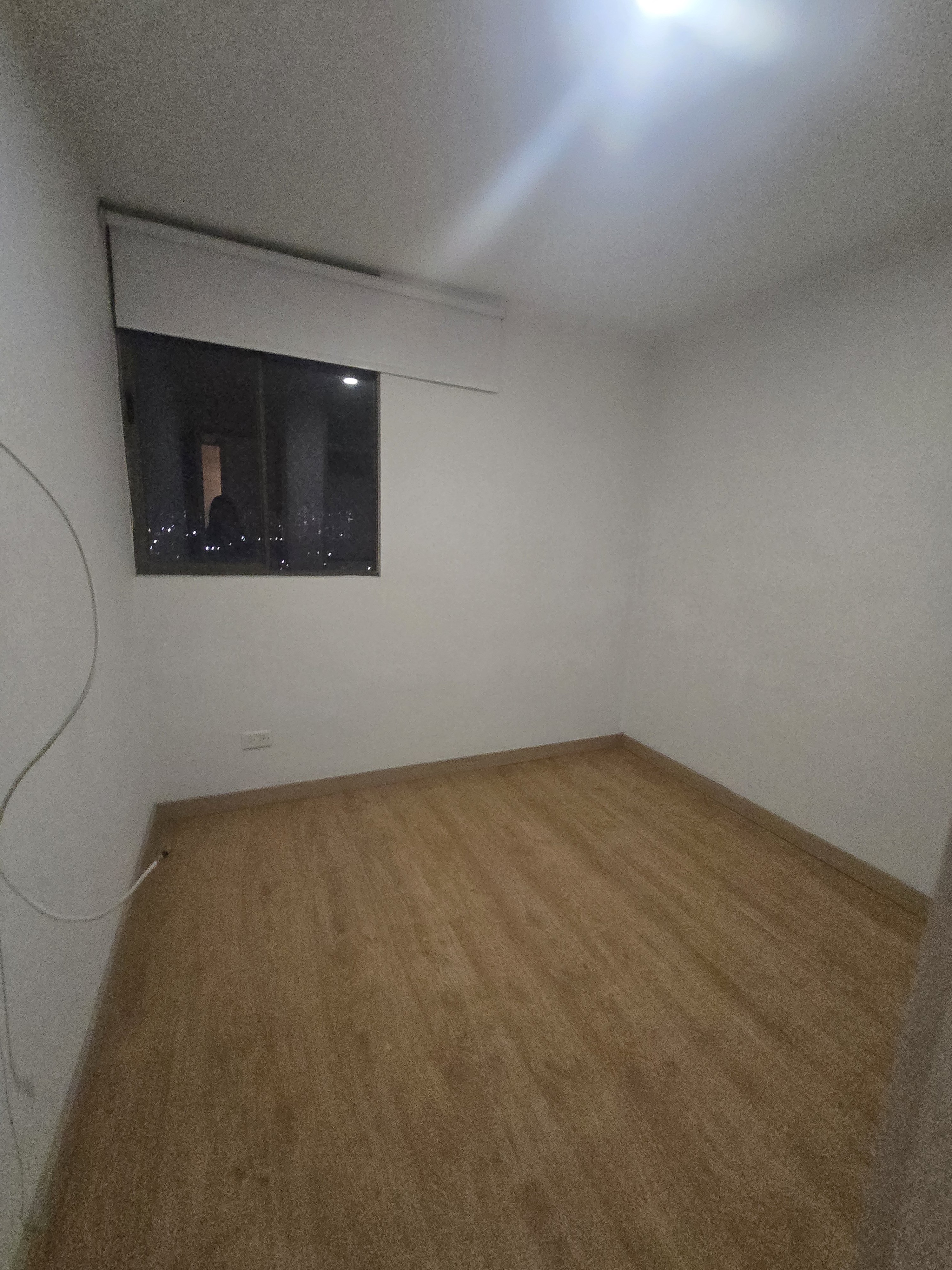 Apartamento para la venta Sabaneta Pan de Azúcar