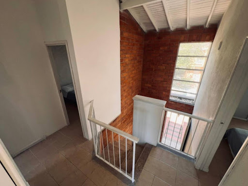 Casa en venta en Suramerica la Estrella