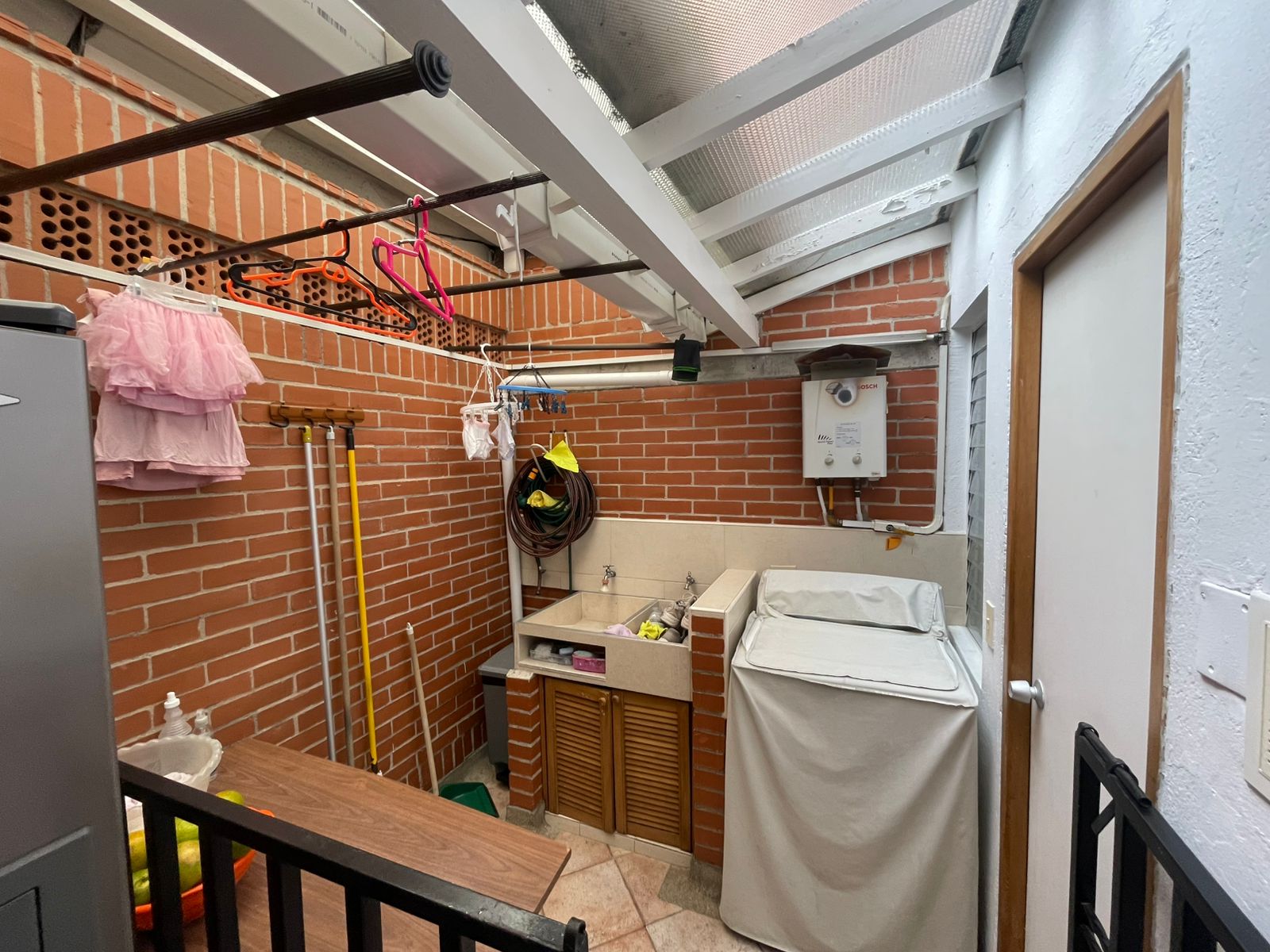 Casa para la venta en Belen La Mota