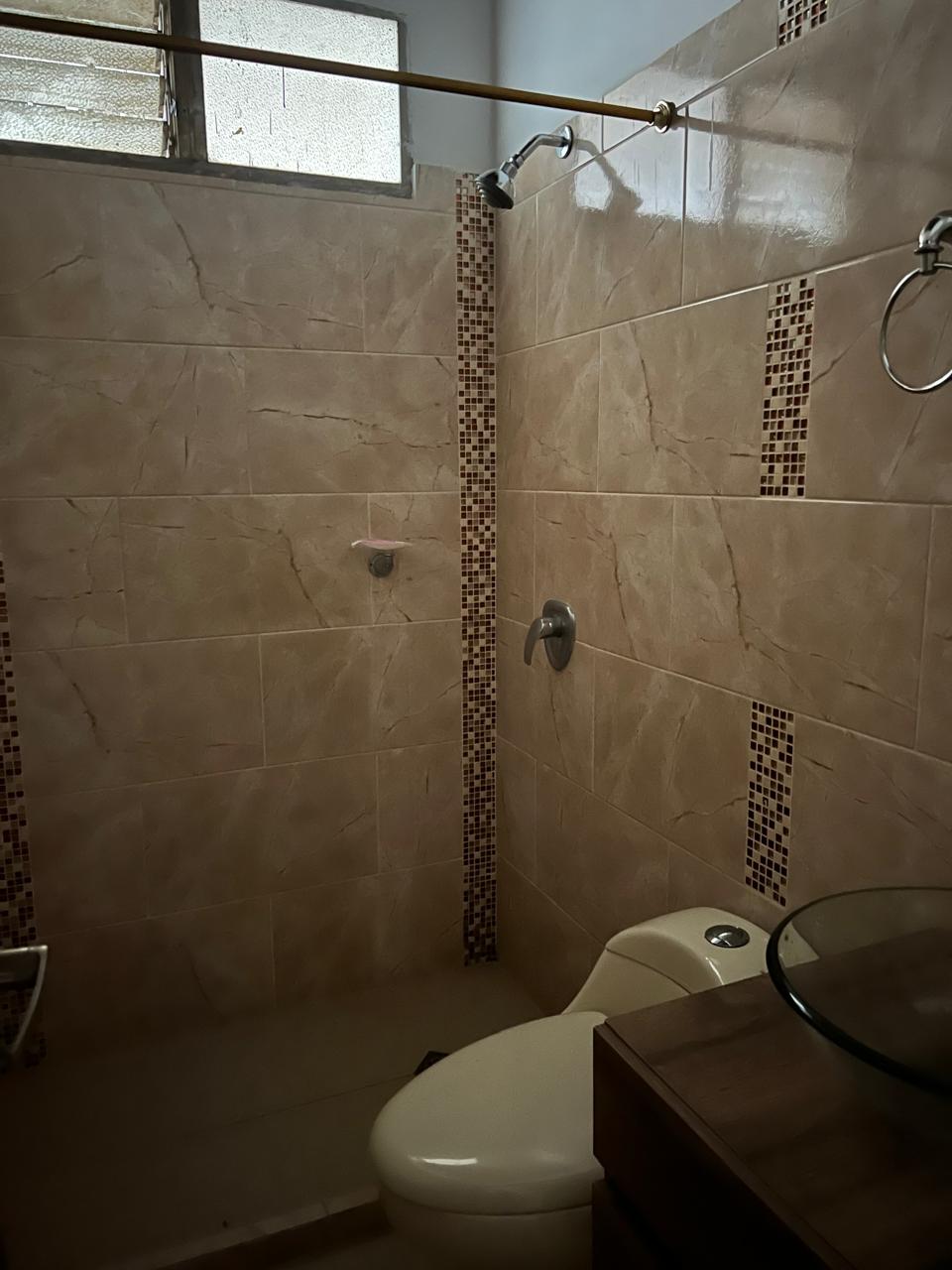 Casa en venta en Belen Medellin