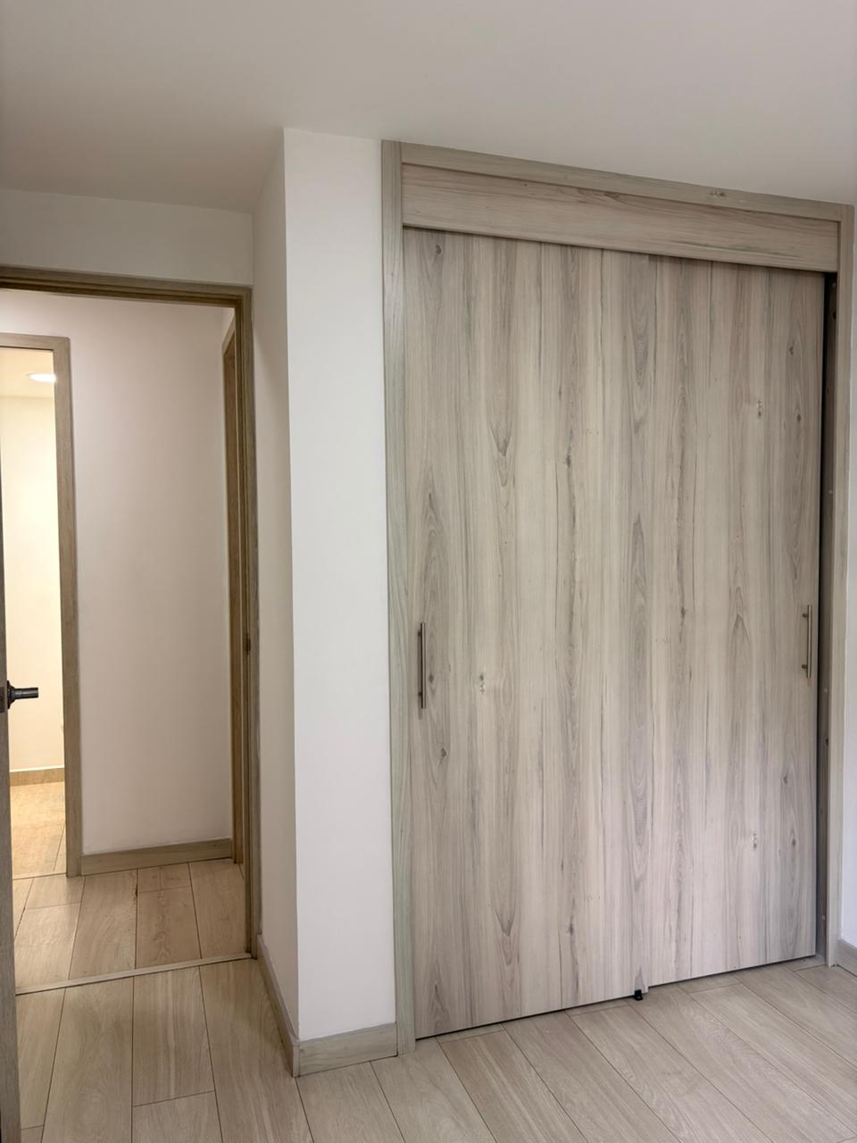 Apartamento para arriendo en Sabaneta