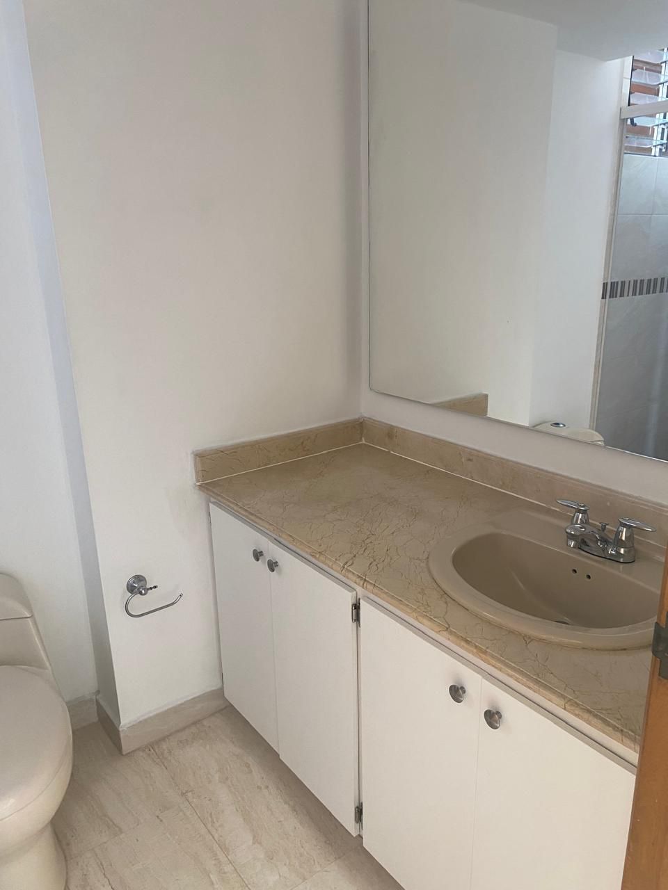Apartamento para arriendo en el Poblado Medellín