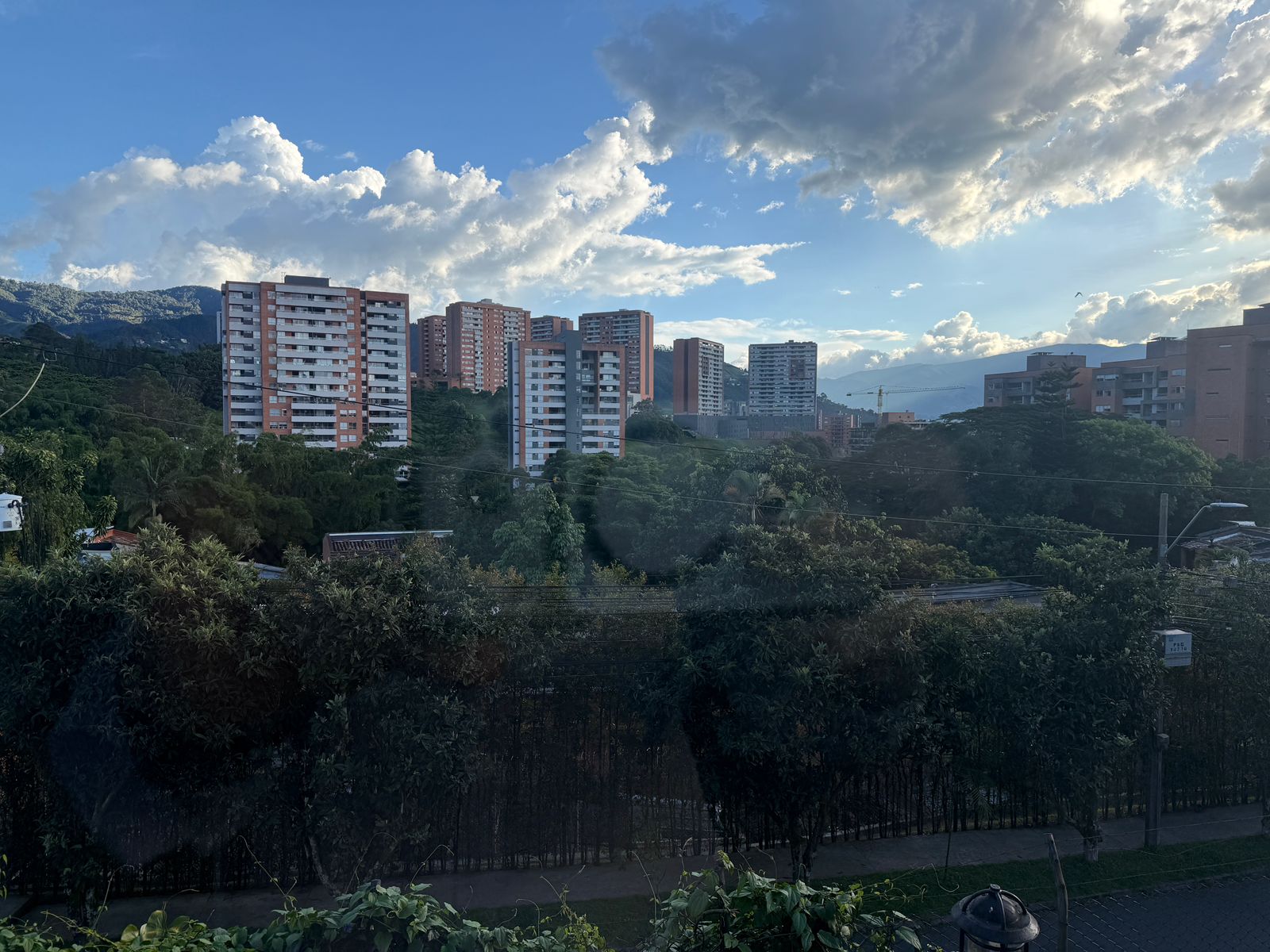Casa en venta en Envigado loma del chocho