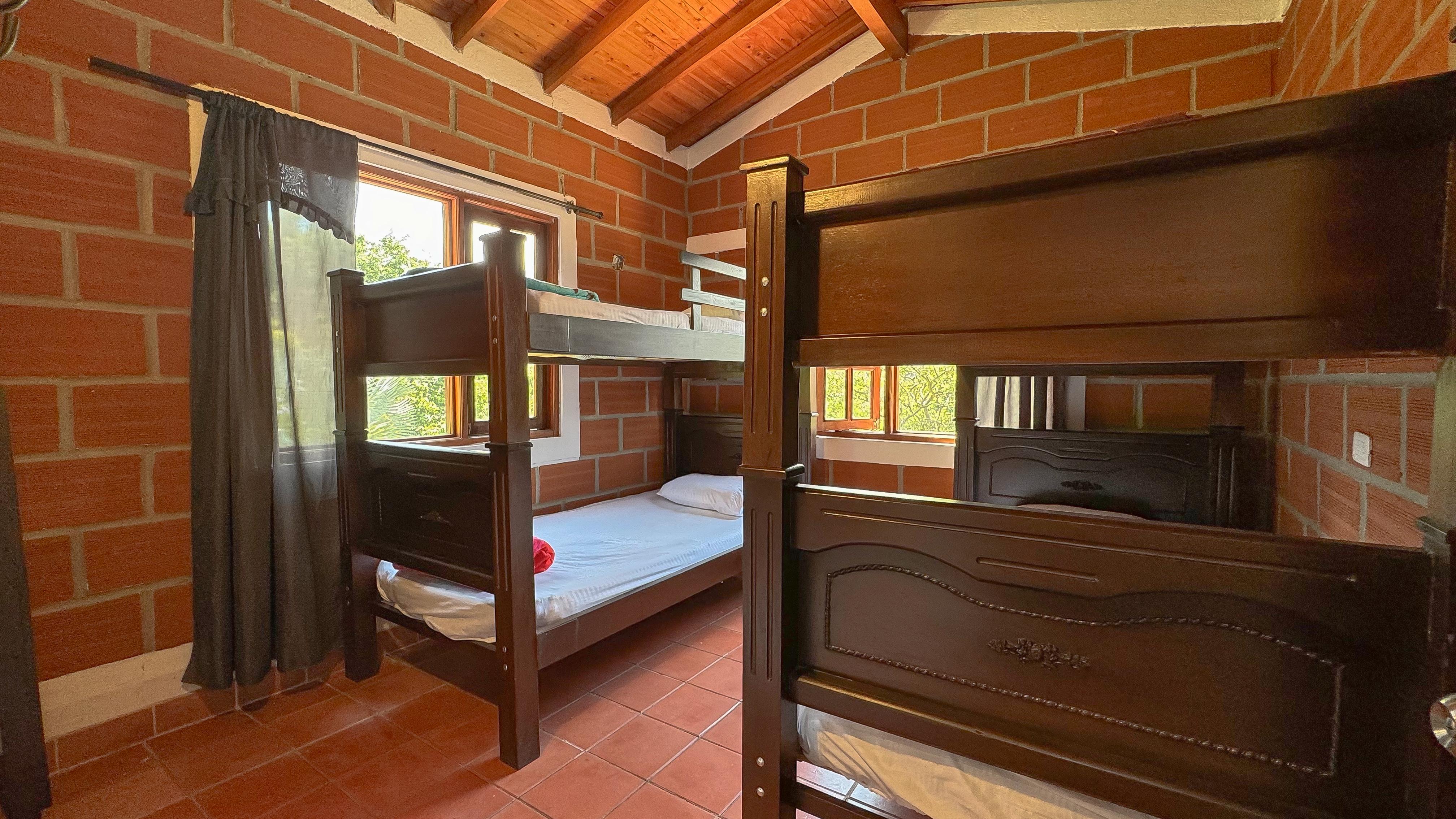 Venta de Finca en Barbosa  Antioquia