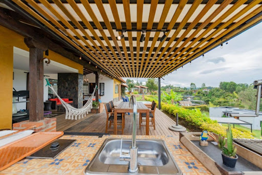 Casa finca en venta en el Peñol  Antioquia