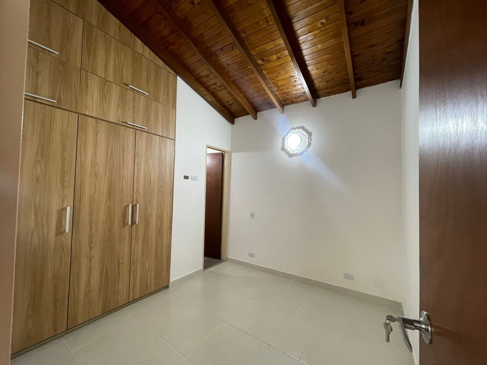 Apartamento para la venta en prado centro  Medellín