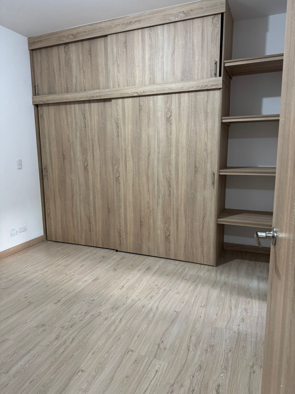 Apartamento en venta Medellín Altamira Robledo
