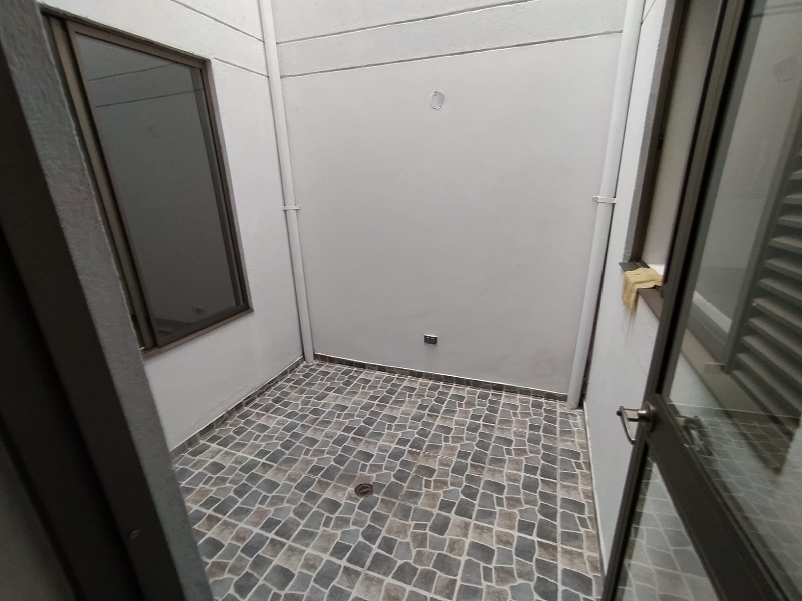 Casa en venta en la Estrella