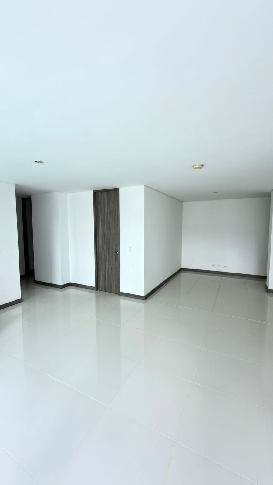 Venta de apartamento en La Estrella Suramerica