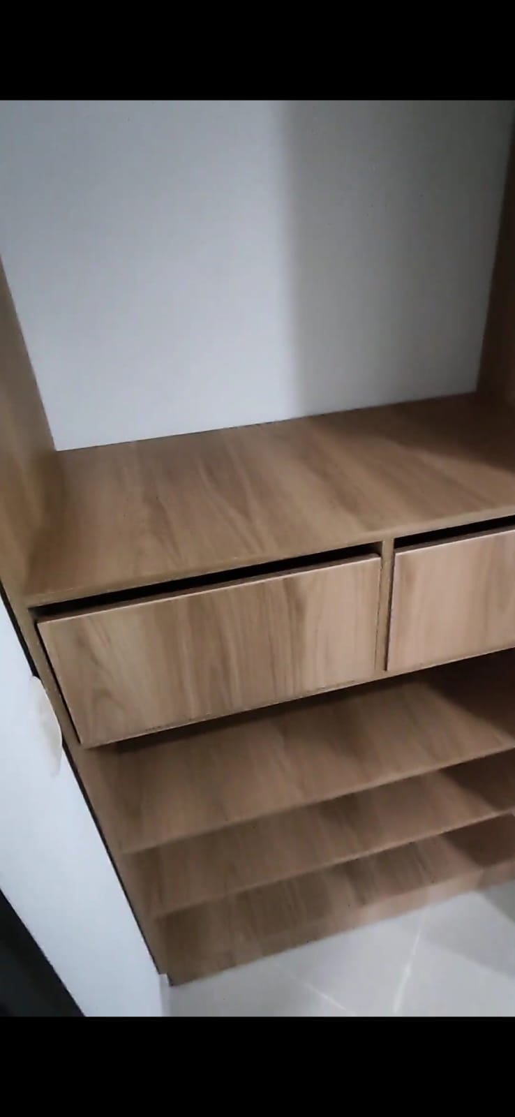 Apartamento en venta Loma del Indio