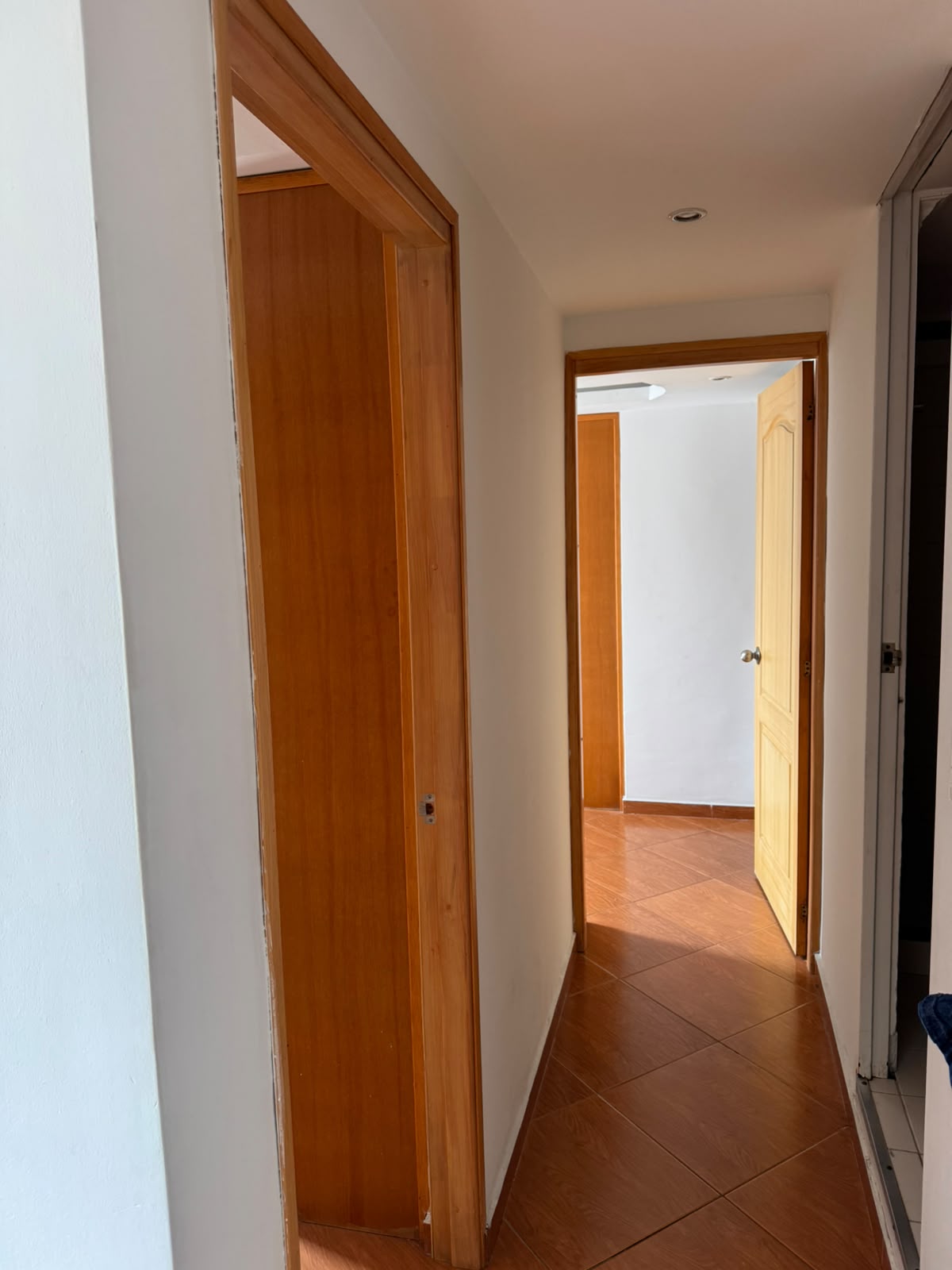 Apartamento en venta en Calasanz Medellín Antioquia