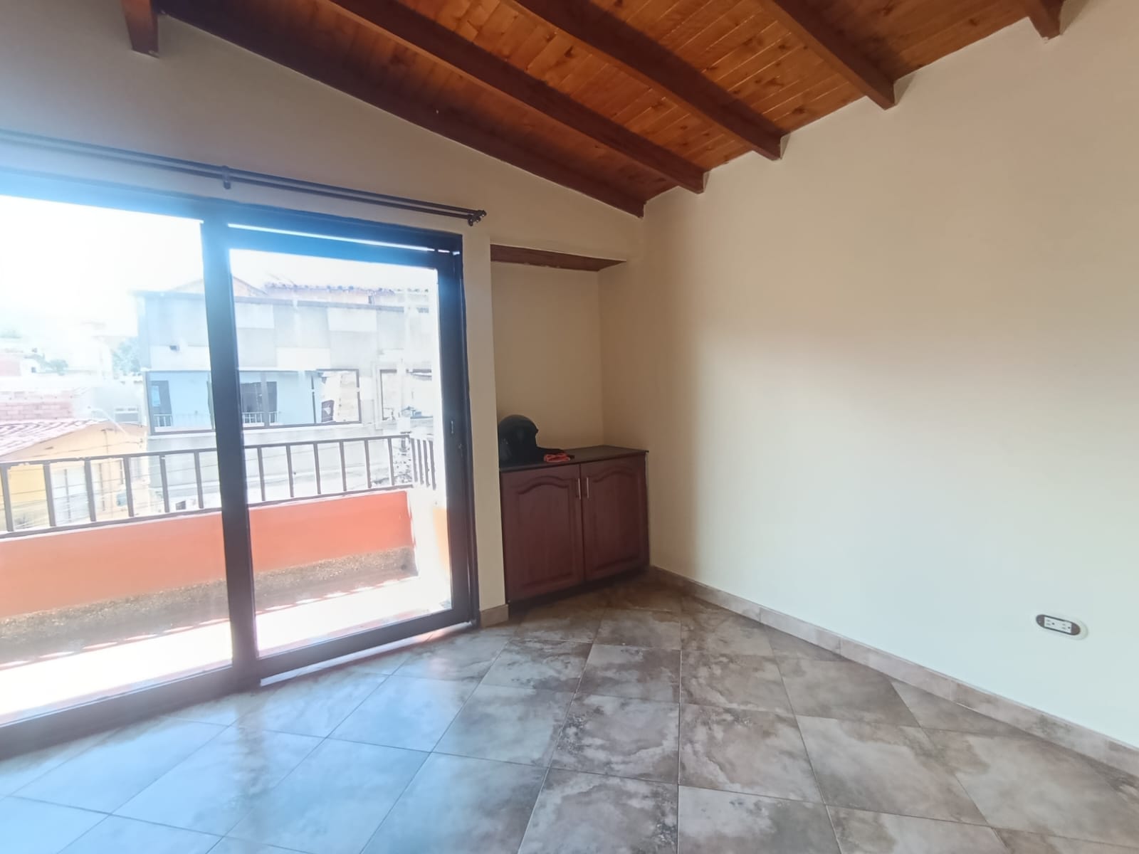 Apartamento en arriendo sector velódromo