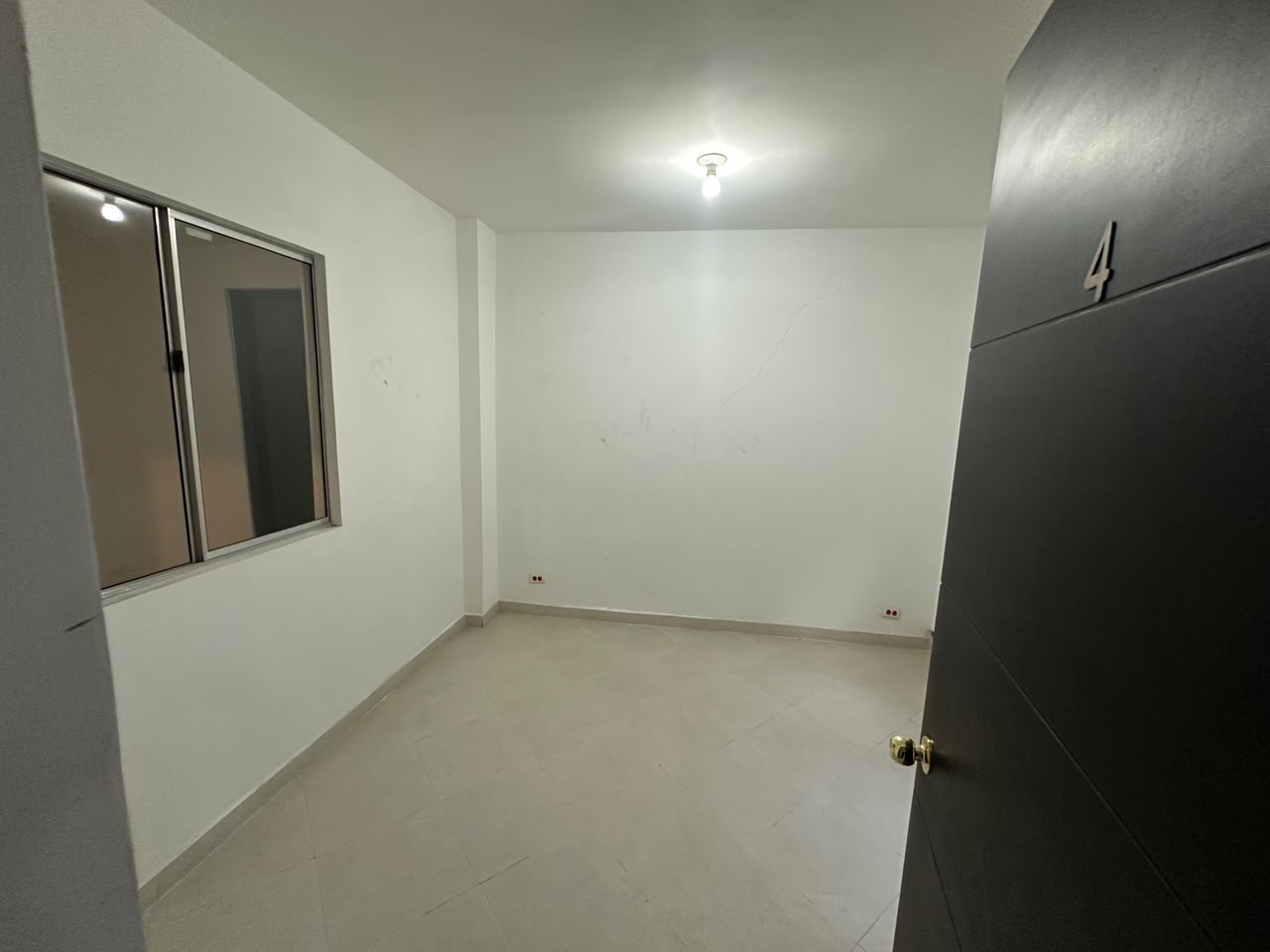 Local para arriendo en Manila El Poblado